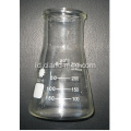 Wide Neck Conical Flask